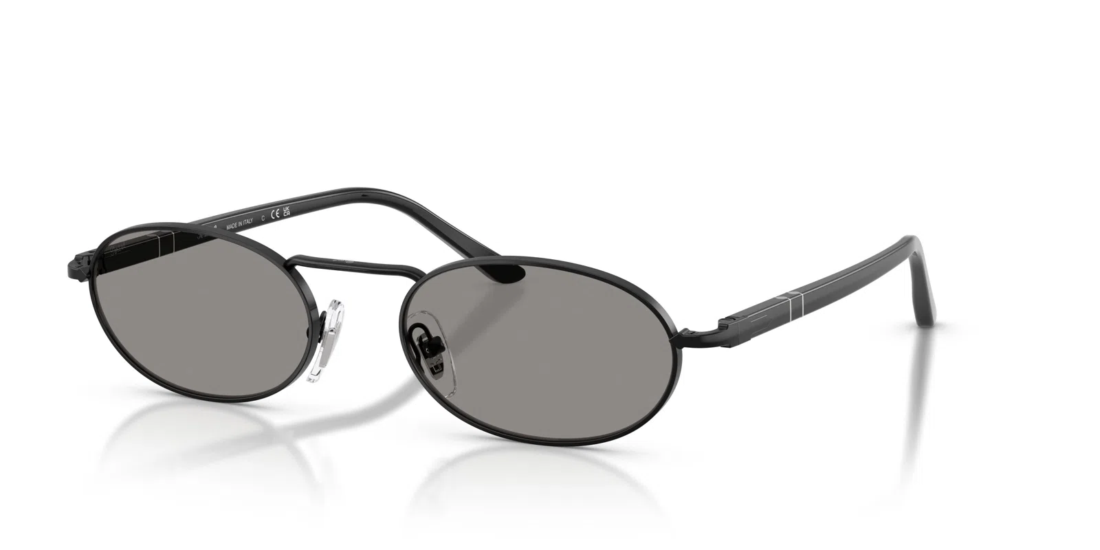 Persol 1023S Sunglasses - view 13